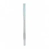 Детальное фото