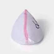 Детальное фото