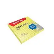 Детальное фото