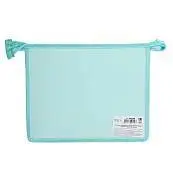 Детальное фото