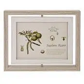 Детальное фото