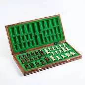 Детальное фото