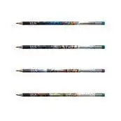 Детальное фото