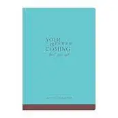 Детальное фото