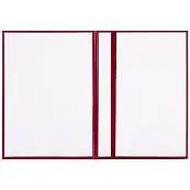 Детальное фото