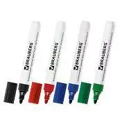 Детальное фото