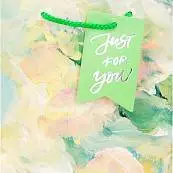 Детальное фото