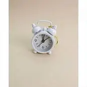 Детальное фото