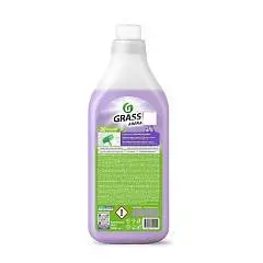 Средство д/пола с полирующим эффектом Arena 1л Лаванда, фото №1