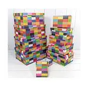 Детальное фото