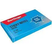 Детальное фото