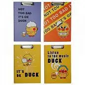 Детальное фото