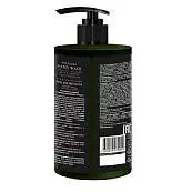 Детальное фото