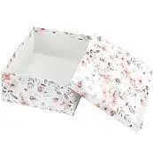 Детальное фото