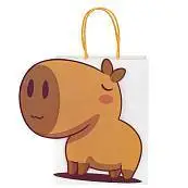 Детальное фото