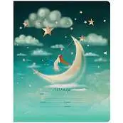 Детальное фото