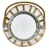 Детальное фото