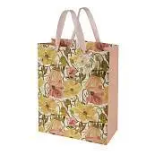 Детальное фото