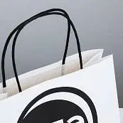 Детальное фото