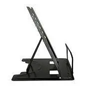 Детальное фото