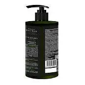 Детальное фото