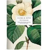 Детальное фото