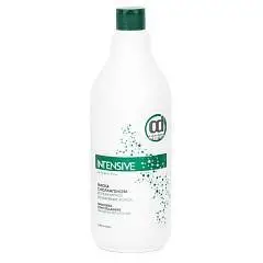 Маска CD INTENSIVE с коллагеном Молекулярное увлажн 1000мл, фото №1