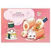 Детальное фото