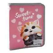 Детальное фото