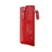 Детальное фото