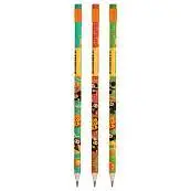 Детальное фото