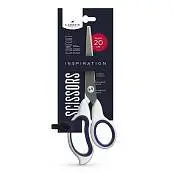 Детальное фото