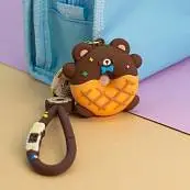 Детальное фото