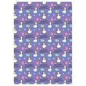 Детальное фото