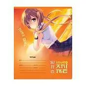 Детальное фото