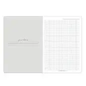 Детальное фото