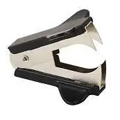 Детальное фото