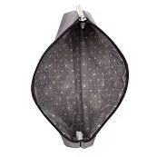 Детальное фото