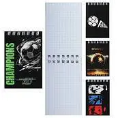 Детальное фото