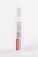 Клей канцелярский "Erich Krause" 50мл, пласт.наконеч, фото №1