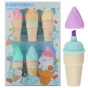 Детальное фото