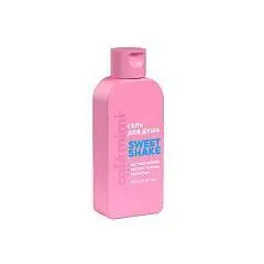 Гель д/д Cafe MIMI CLS Travel Sweet Shake 100мл, фото №1