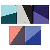 Детальное фото