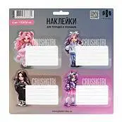 Детальное фото