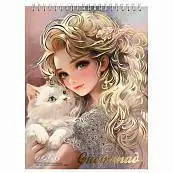 Детальное фото