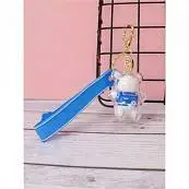 Детальное фото