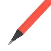 Детальное фото