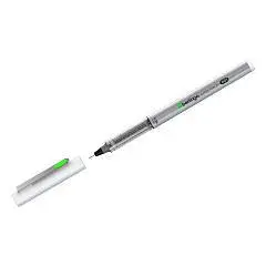 Ручка капиллярная Berlingo "Precision" черная, 0,25мм, фото №1