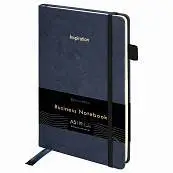 Детальное фото