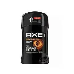Део-стик AXE Dark Temptation Темный шоколад 55г, фото №1